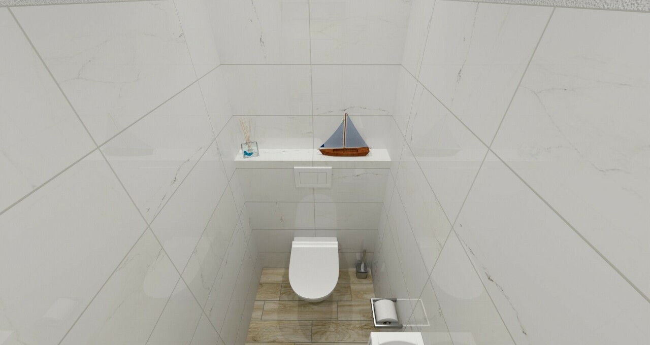 3- WC VEIN_2.jpg