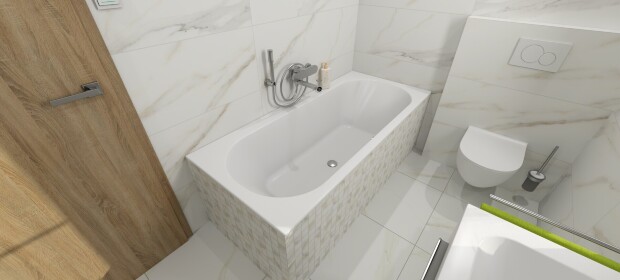 1-_koupelna_1NP_CAVA_4.jpg