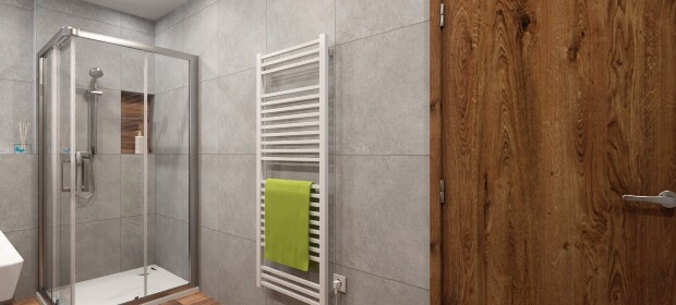 1- koupelna 2_10 BETON+BOARD_5.jpg