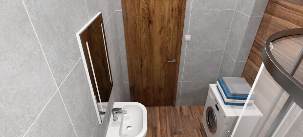 1-_koupelna_1_08_BETON+BOARD_5.jpg