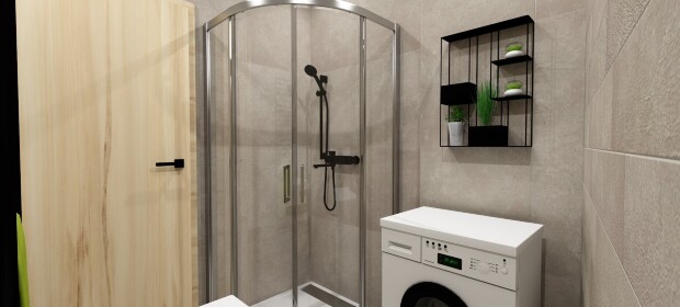 1-_koupelna_LIMESTONE_4[1].jpg