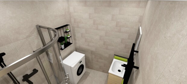 1-_koupelna_LIMESTONE_3[1].jpg