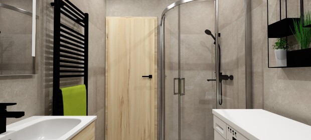 1-_koupelna_LIMESTONE_5[1].jpg