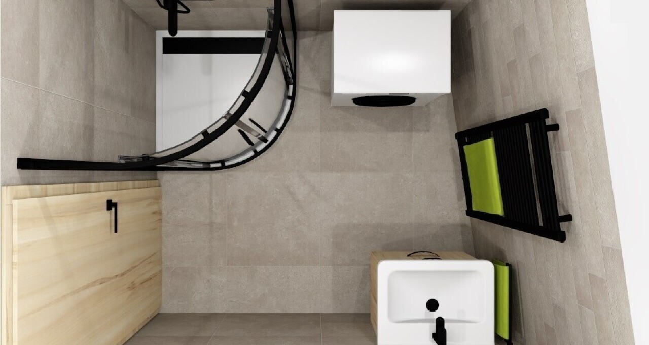 2-_koupelna_LIMESTONE_1[1].jpg