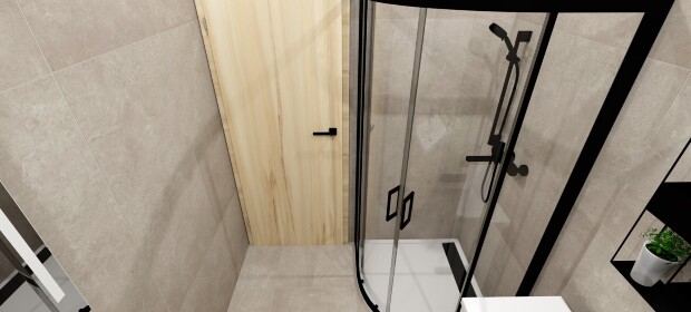 2-_koupelna_LIMESTONE_5[1].jpg