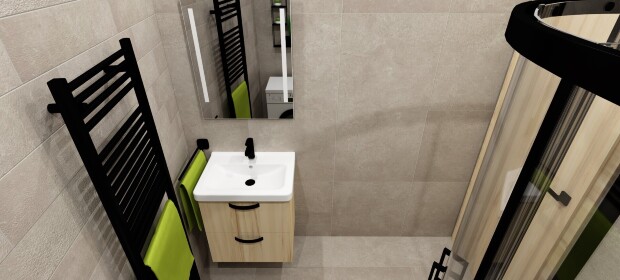 2-_koupelna_LIMESTONE_2[1].jpg