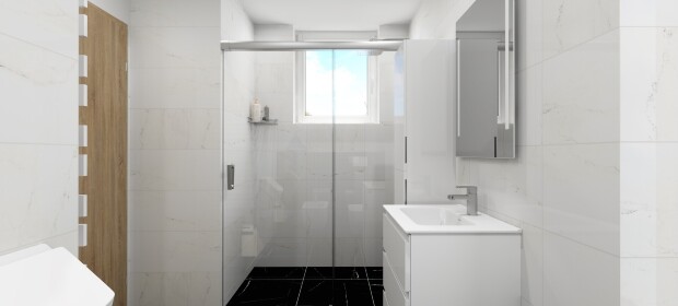 1-_koupelna_2NP_FLASH_5[1].jpg