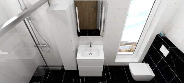 1-_koupelna_2NP_FLASH_2[1].jpg