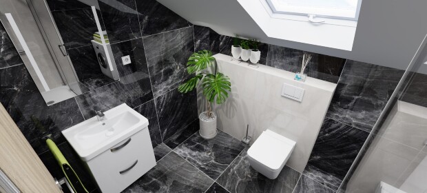 1-_koupelna_PURITY_5[1].jpg