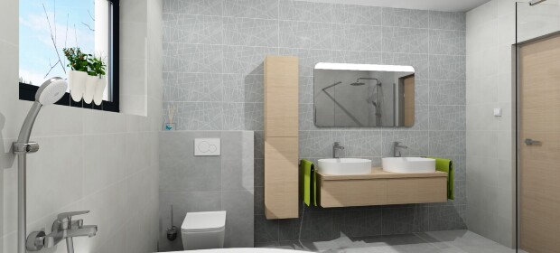2-_koupelna_EXTRA_2[1].jpg