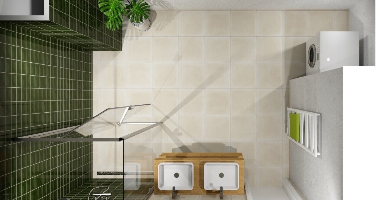 1-_koupelna_RETRO_WALL_1.jpg