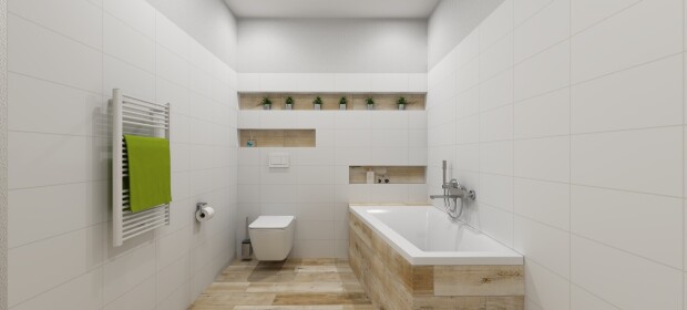 3- koupelna 2NP SALOON_4.jpg