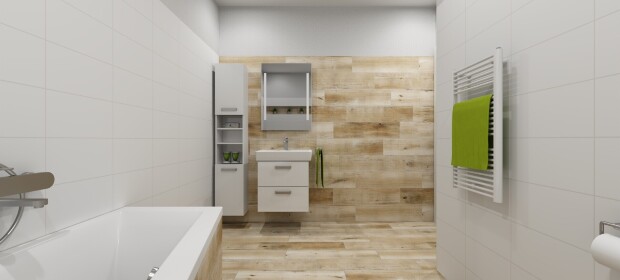 3- koupelna 2NP SALOON_2.jpg