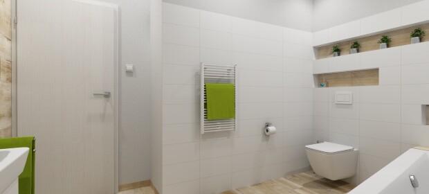 3- koupelna 2NP SALOON_3.jpg