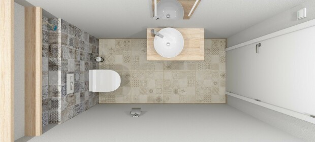 3- WC 112 BETONICO_1.jpg