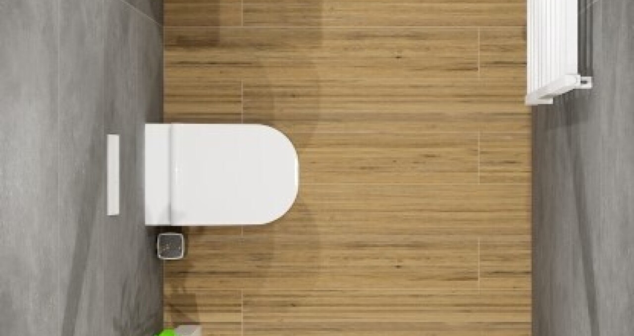 1- koupelna 3NP PLYWOOD_1.jpg
