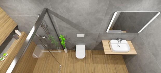 1- koupelna 3NP PLYWOOD_2.jpg