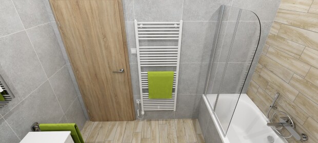 2- koupelna 2_04  ABETONE+FARO_3.jpg
