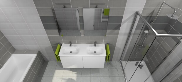 1- koupelna 1_ 08 URBAN_2.jpg