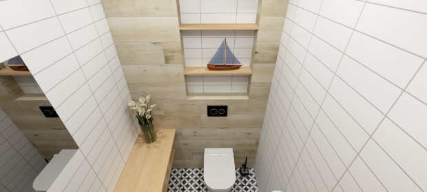 1- WC  BRAGA2_2.jpg