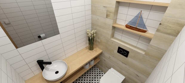 1- WC  BRAGA2_3.jpg