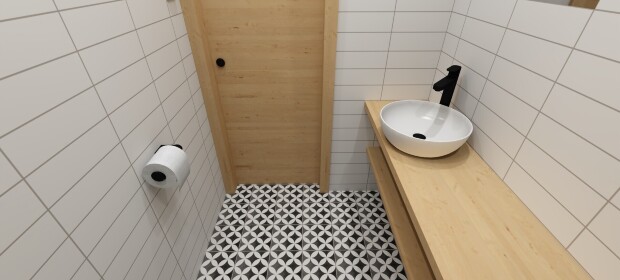 1- WC  BRAGA2_5.jpg
