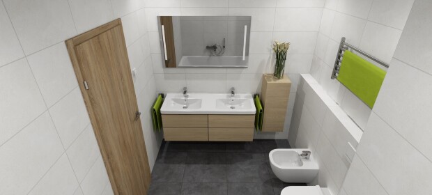 3- koupelna BETONICO_4.jpg