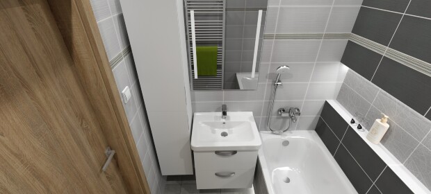 1-_koupelna_URBAN_2.jpg