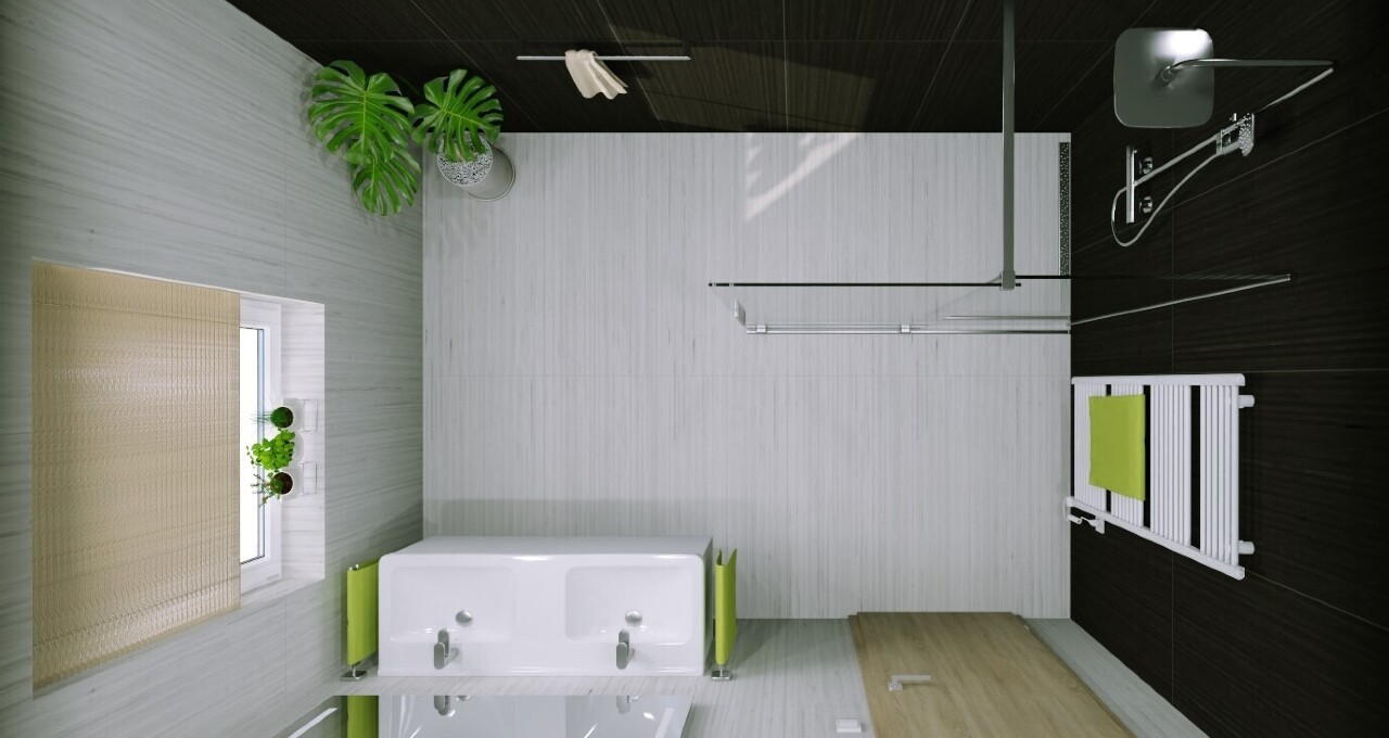 1-_koupelna_PLYWOOD_1.jpg