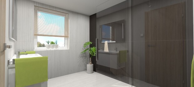 1-_koupelna_PLYWOOD_4.jpg