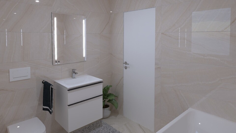 ONYX KOUPELNA 5