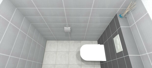 1- WC URBAN_3.jpg