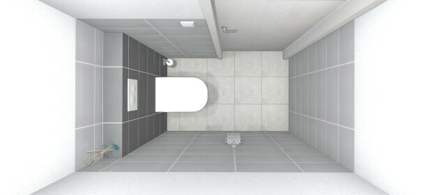 1- WC URBAN_1.jpg