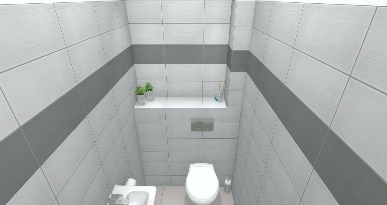 1- WC 108 URBAN_2.jpg