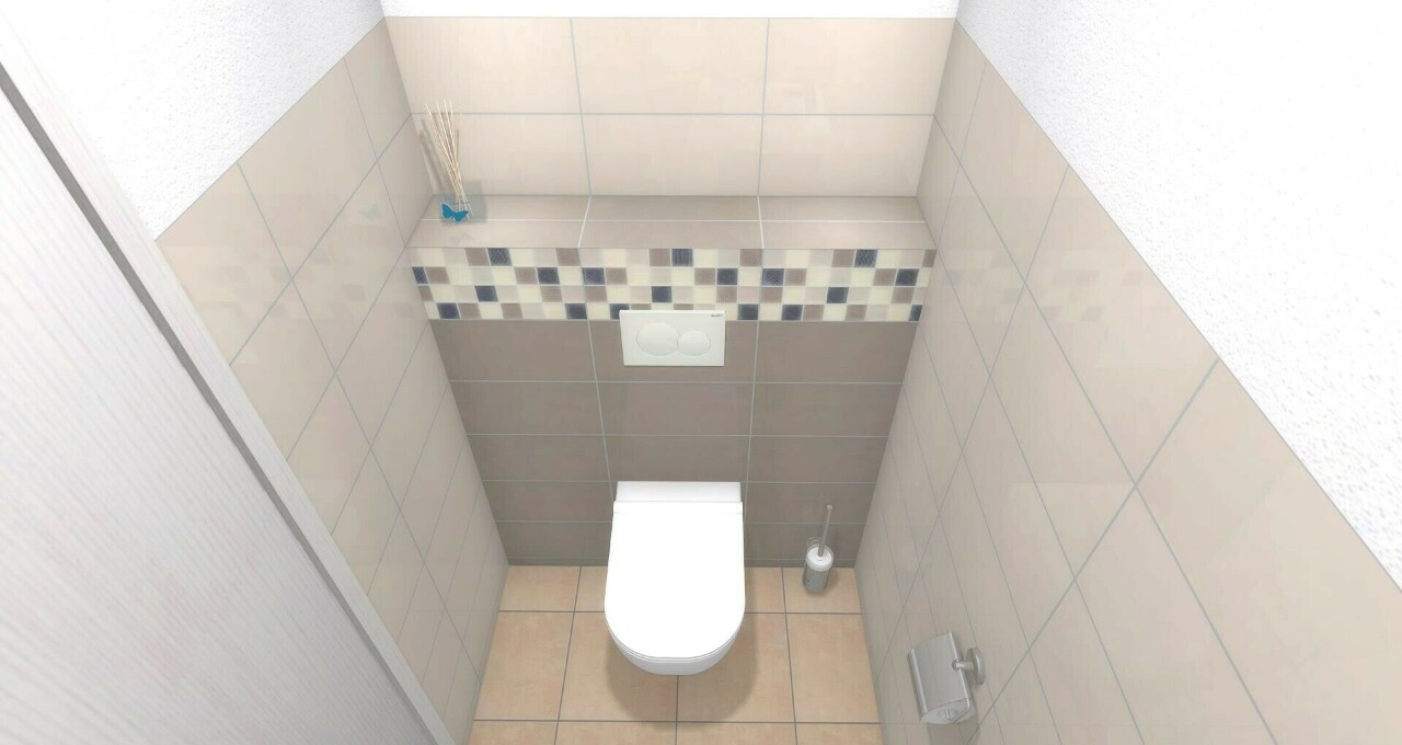1- WC 108 UP_2.jpg
