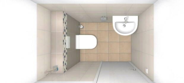 1- WC 108 UP_1.jpg