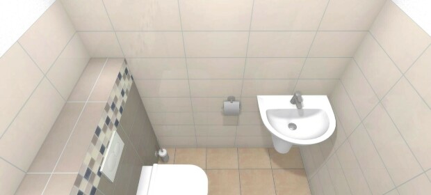 1- WC 108 UP_3.jpg