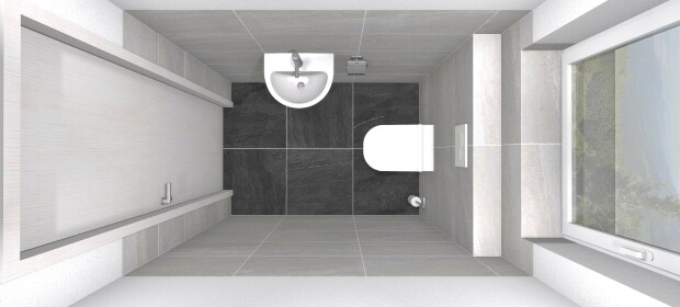 2- WC  QUARZIT_1.jpg