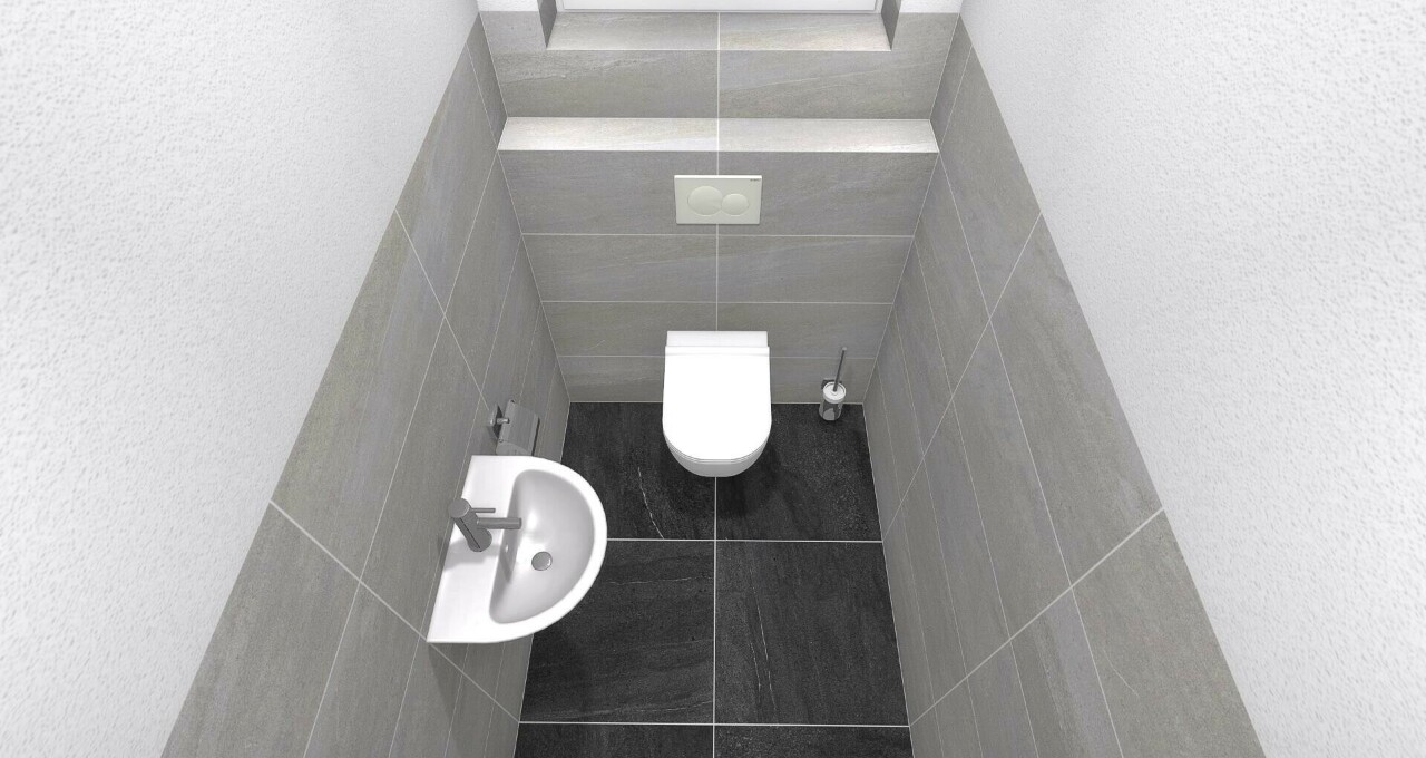 2- WC  QUARZIT_2.jpg
