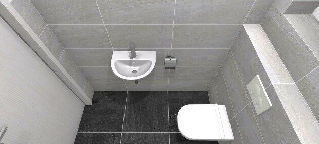 2- WC  QUARZIT_3.jpg