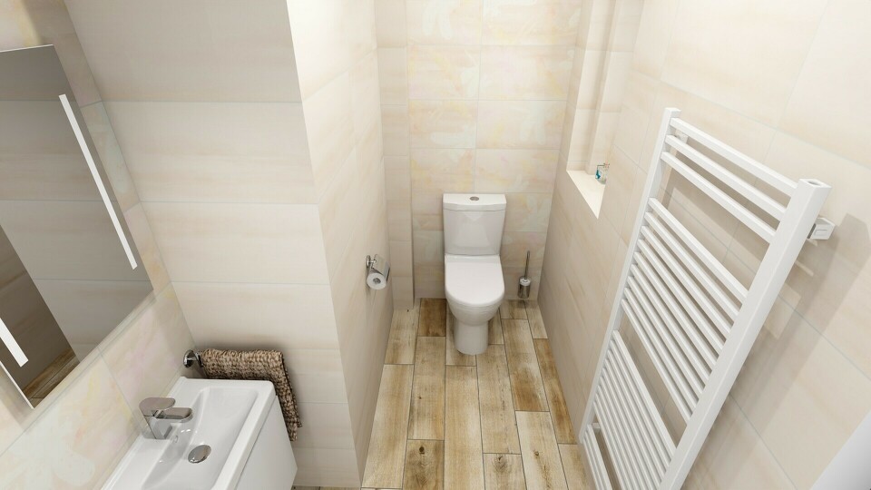 POEM WC 1