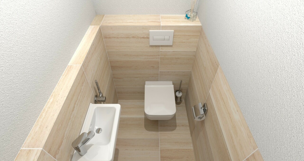 3-_WC_A02_ALBA_3.jpg
