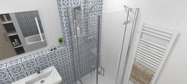 1-_koupelna_RETRO_FLOOR_6.jpg