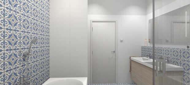 1-_koupelna_RETRO_FLOOR_3.jpg