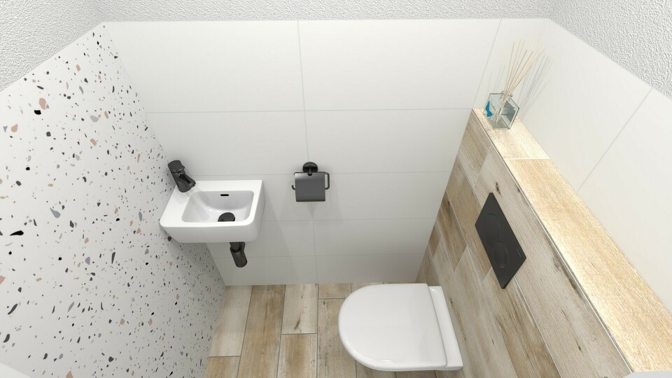 SPECTRA WC