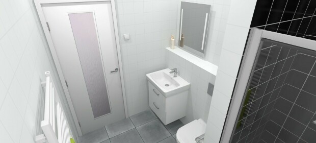 1- koupelna 109 COLOR ONE_5.jpg