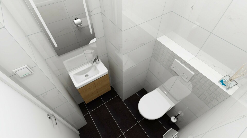 VEIN WC