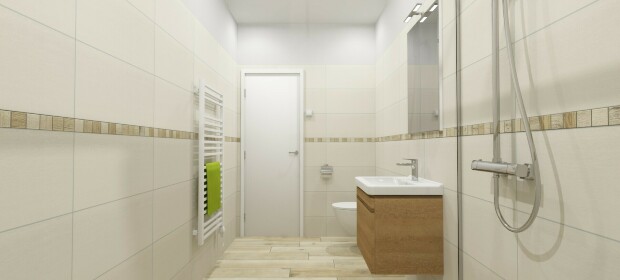 1-_koupelna_SALOON_5.jpg