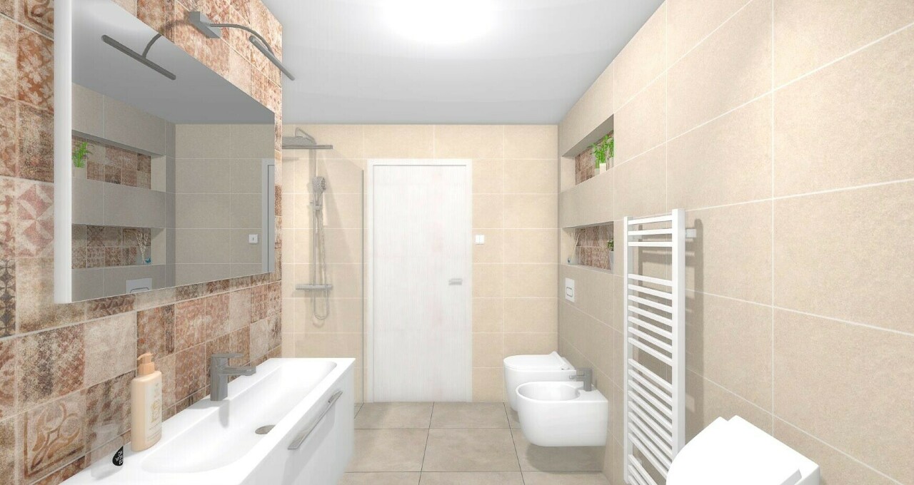 2-  1_07 BETONICO_5.jpg