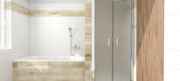 1-_koupelna_104_SALOON_3.jpg